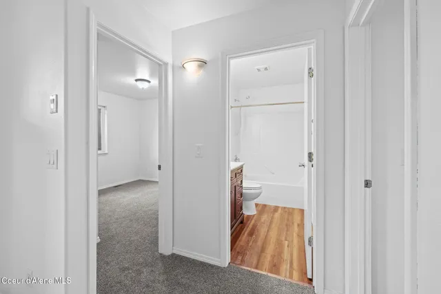 $599,000 | 2870 North Dandelion Street, Post Falls, ID 83854