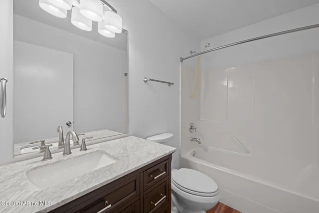 $599,000 | 2870 North Dandelion Street, Post Falls, ID 83854