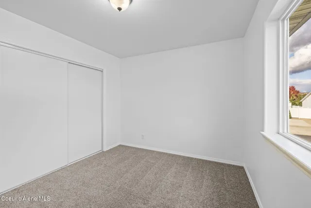 $599,000 | 2870 North Dandelion Street, Post Falls, ID 83854