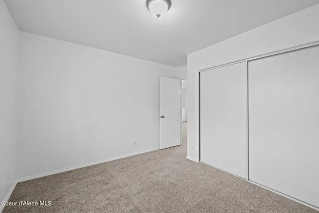 $599,000 | 2870 North Dandelion Street, Post Falls, ID 83854