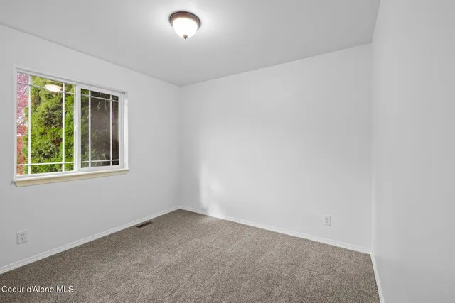 $599,000 | 2870 North Dandelion Street, Post Falls, ID 83854