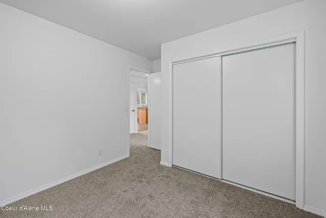 $599,000 | 2870 North Dandelion Street, Post Falls, ID 83854