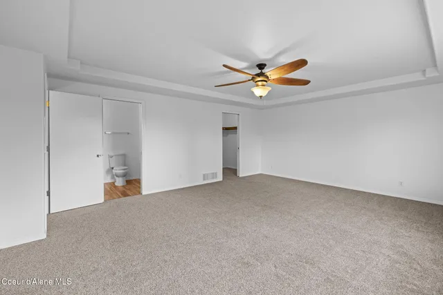 $599,000 | 2870 North Dandelion Street, Post Falls, ID 83854