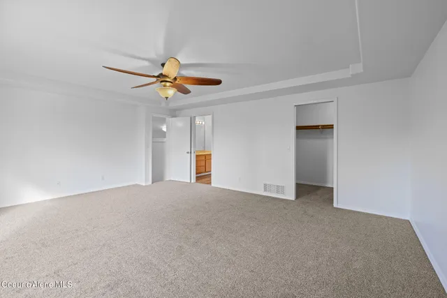 $599,000 | 2870 North Dandelion Street, Post Falls, ID 83854