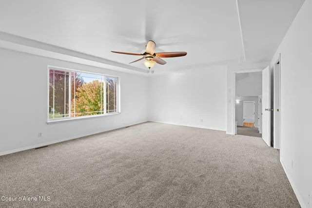 $599,000 | 2870 North Dandelion Street, Post Falls, ID 83854