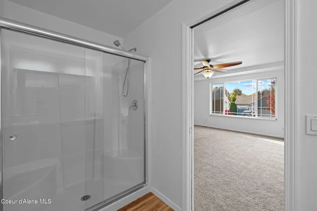 $599,000 | 2870 North Dandelion Street, Post Falls, ID 83854