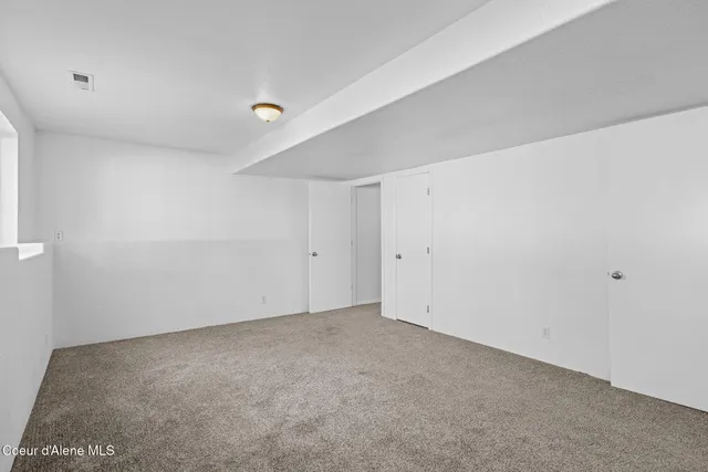 $599,000 | 2870 North Dandelion Street, Post Falls, ID 83854