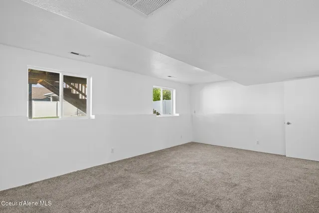 $599,000 | 2870 North Dandelion Street, Post Falls, ID 83854