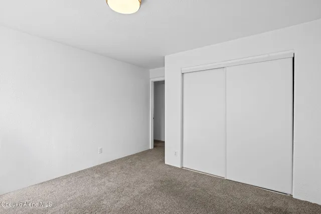 $599,000 | 2870 North Dandelion Street, Post Falls, ID 83854