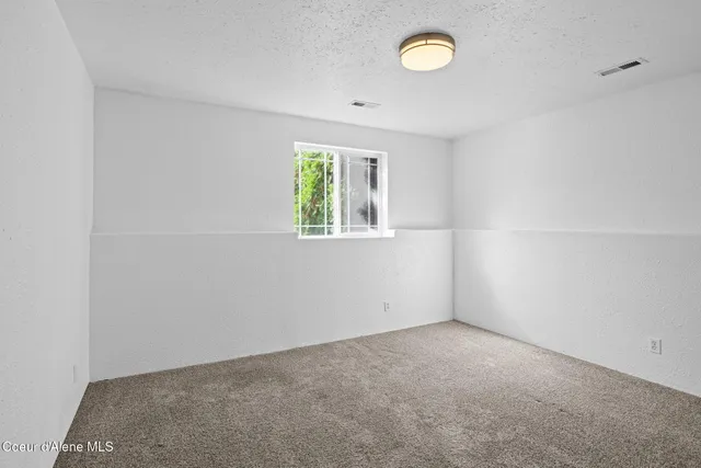 $599,000 | 2870 North Dandelion Street, Post Falls, ID 83854