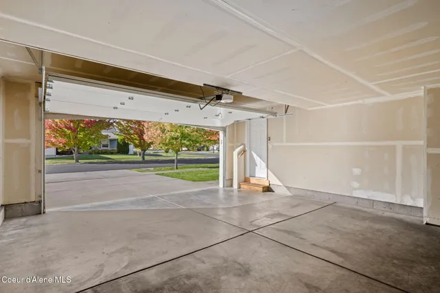 $599,000 | 2870 North Dandelion Street, Post Falls, ID 83854