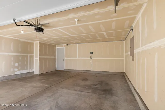 $599,000 | 2870 North Dandelion Street, Post Falls, ID 83854