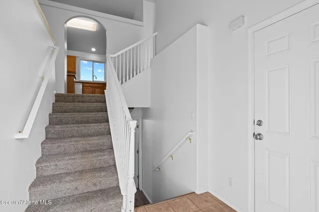 $599,000 | 2870 North Dandelion Street, Post Falls, ID 83854