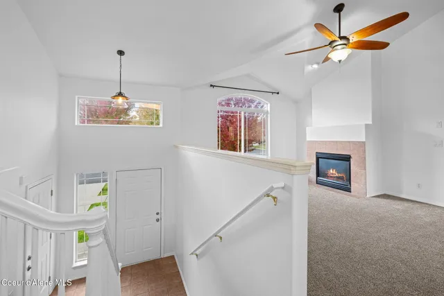 $599,000 | 2870 North Dandelion Street, Post Falls, ID 83854