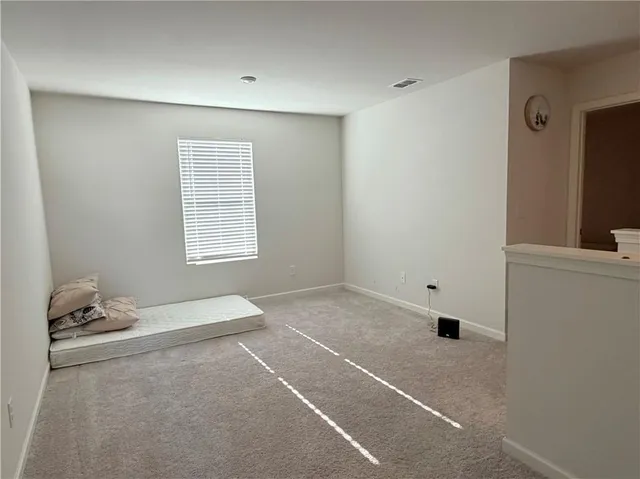 $2,500 | 633 Tudor Street, Kingston, GA 30145