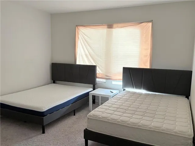 $2,500 | 633 Tudor Street, Kingston, GA 30145