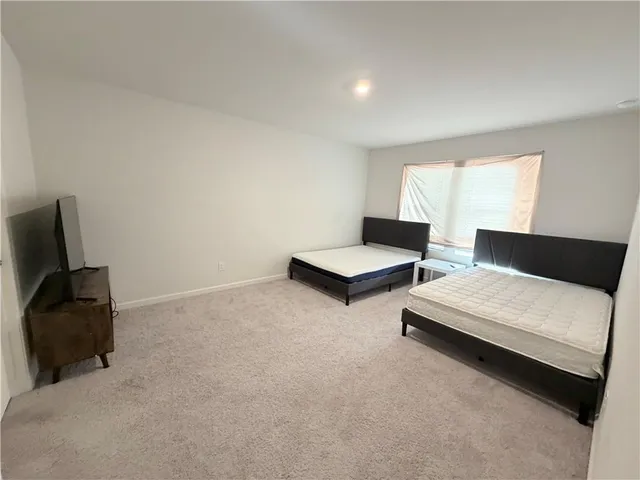 $2,500 | 633 Tudor Street, Kingston, GA 30145