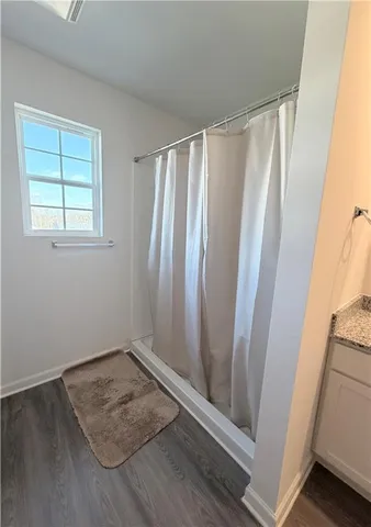 $2,500 | 633 Tudor Street, Kingston, GA 30145