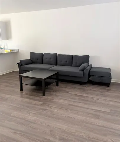 $2,500 | 633 Tudor Street, Kingston, GA 30145