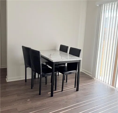 $2,500 | 633 Tudor Street, Kingston, GA 30145