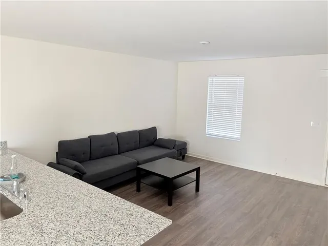 $2,500 | 633 Tudor Street, Kingston, GA 30145