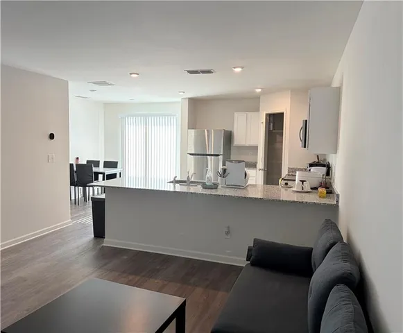 $2,500 | 633 Tudor Street, Kingston, GA 30145