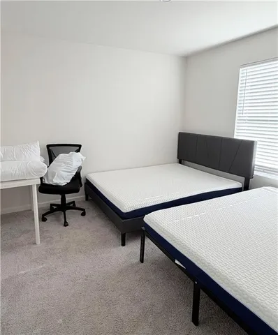 $2,500 | 633 Tudor Street, Kingston, GA 30145