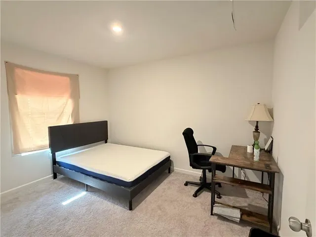 $2,500 | 633 Tudor Street, Kingston, GA 30145