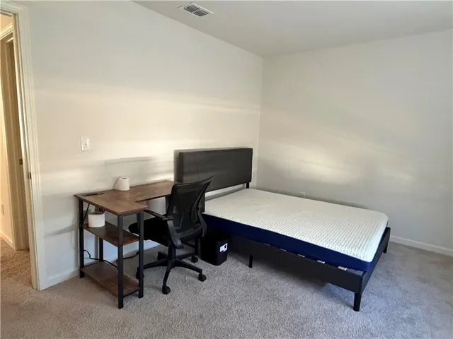 $2,500 | 633 Tudor Street, Kingston, GA 30145