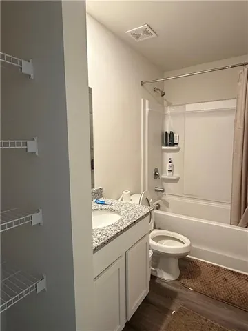 $2,500 | 633 Tudor Street, Kingston, GA 30145