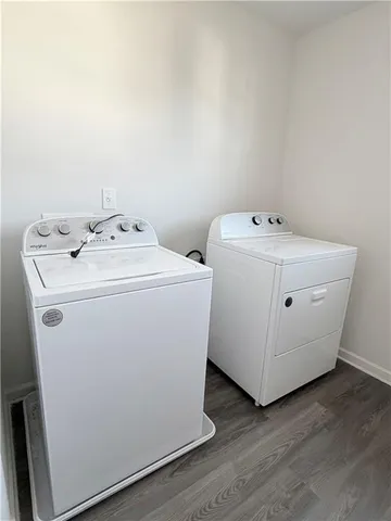 $2,500 | 633 Tudor Street, Kingston, GA 30145