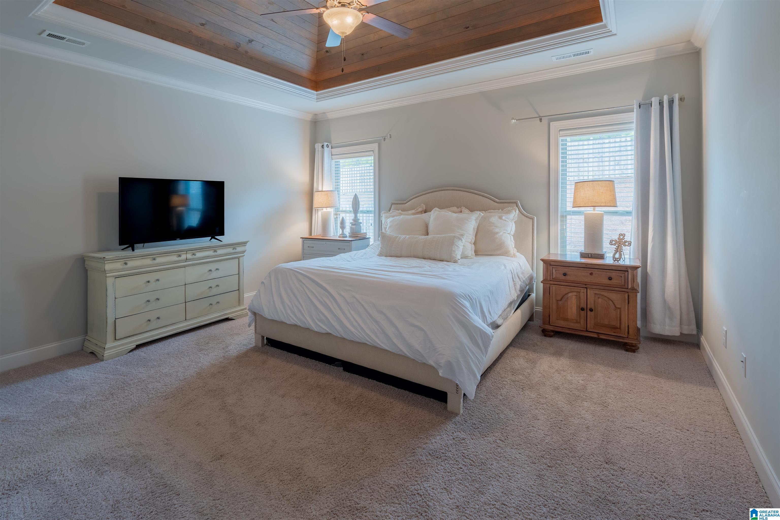 474 Ballantrae Road Pelham, AL 35124 - Photo 19 of 35