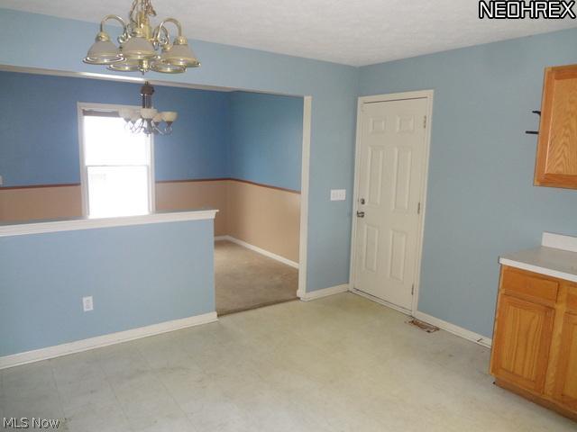 14601 Rockside Road Maple Heights, OH 44137 - Photo 6 of 14
