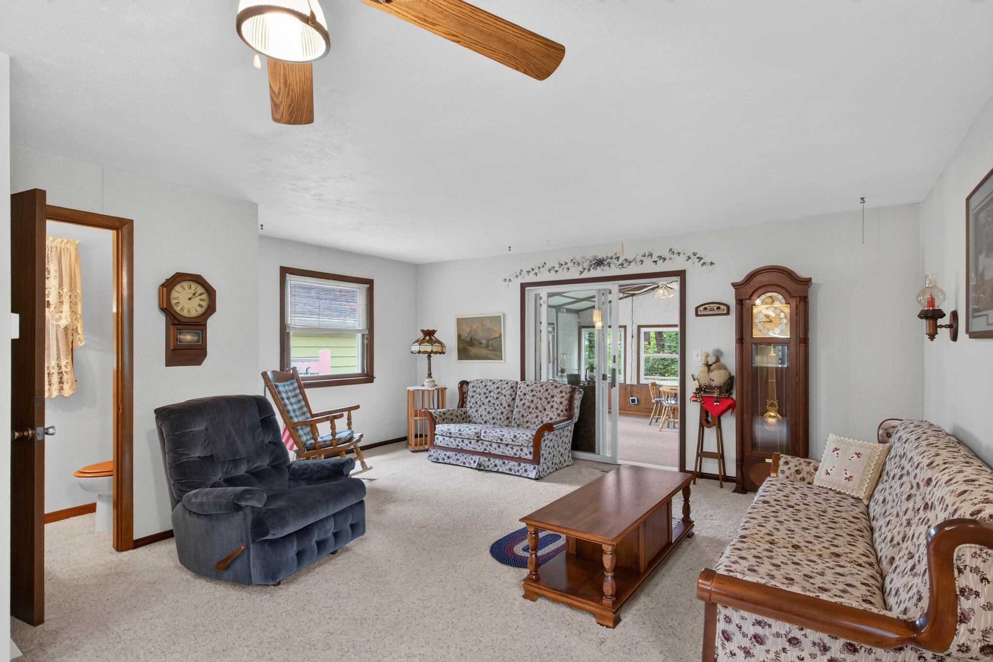 6925 Grotto Avenue Rudolph, WI 54475 - Photo 15 of 45