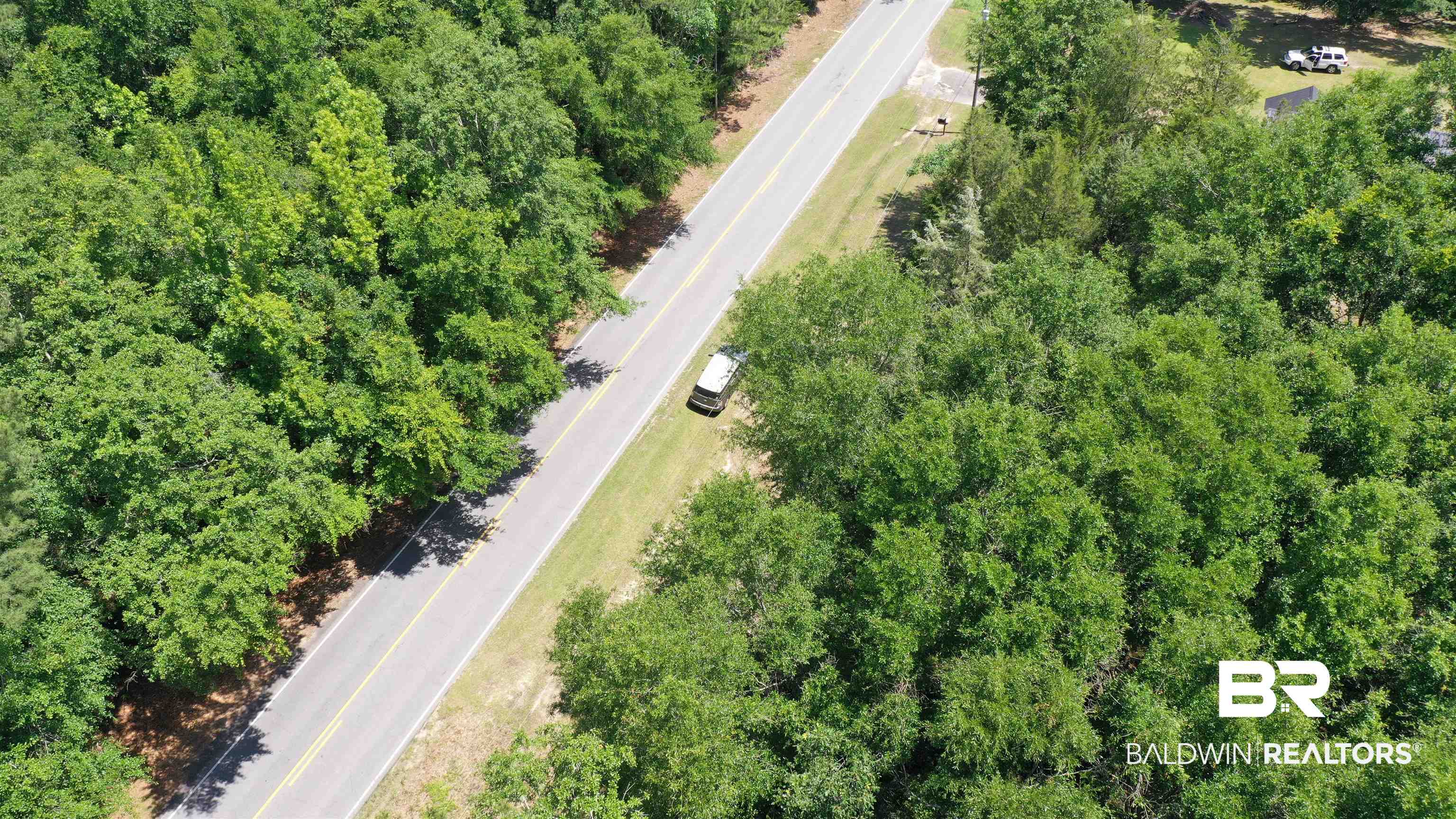 1 Jay Road Brewton, AL 36426 - Photo 7 of 14