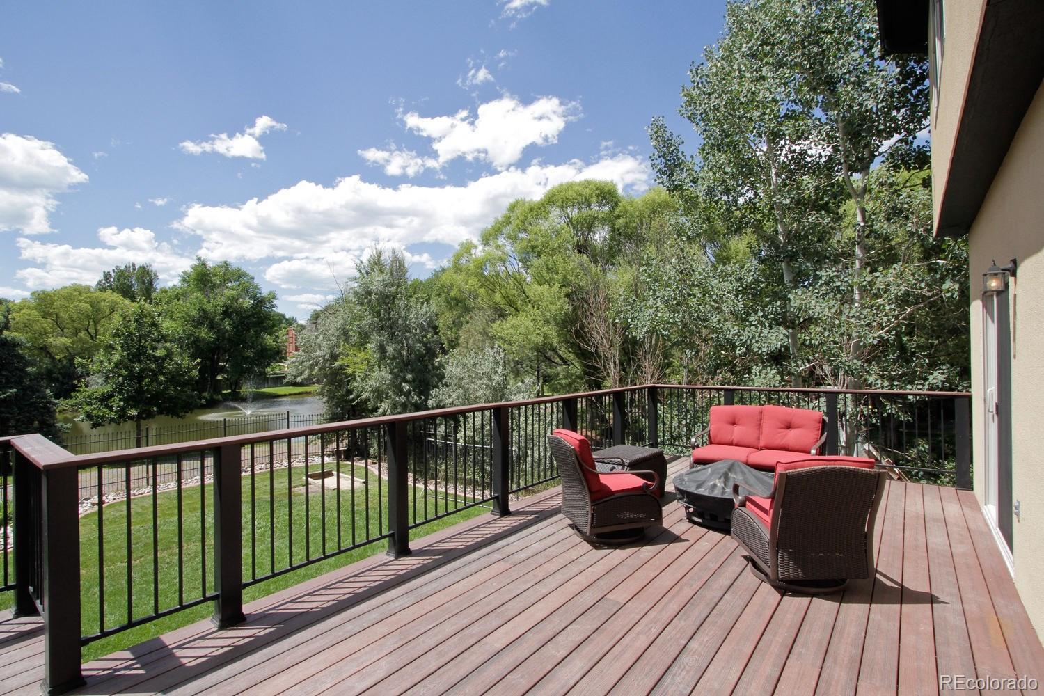 3905 Pierson Street Wheat Ridge, CO 80033 - Photo 13 of 31 Gallery Image 13