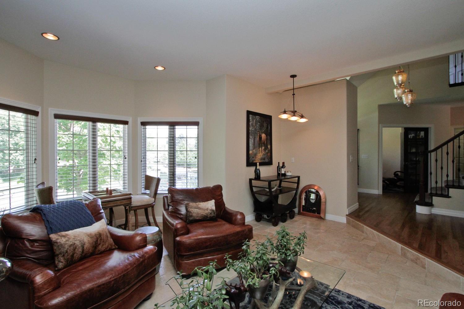 3905 Pierson Street Wheat Ridge, CO 80033 - Photo 5 of 31 Gallery Image 5