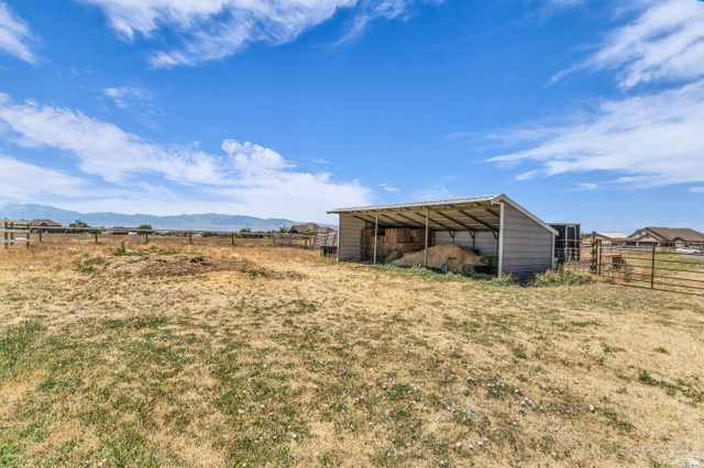1644 Arrowhead Lane Erda, UT 84074 - Photo 56 of 62