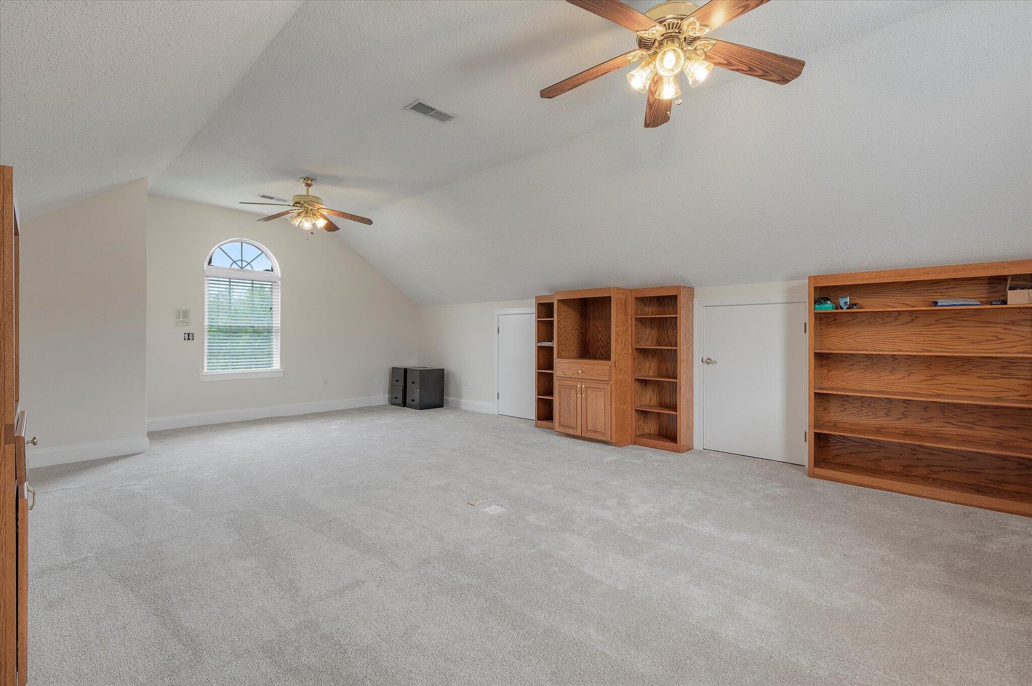 3015 Burlington Road Walterboro, SC 29488 - Photo 45 of 98 44-3015 Burlington-35