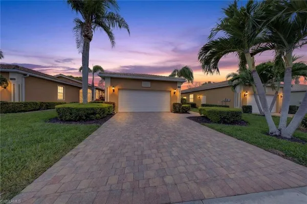 $2,750 | 15257 Cortona Way, Naples, FL 34120