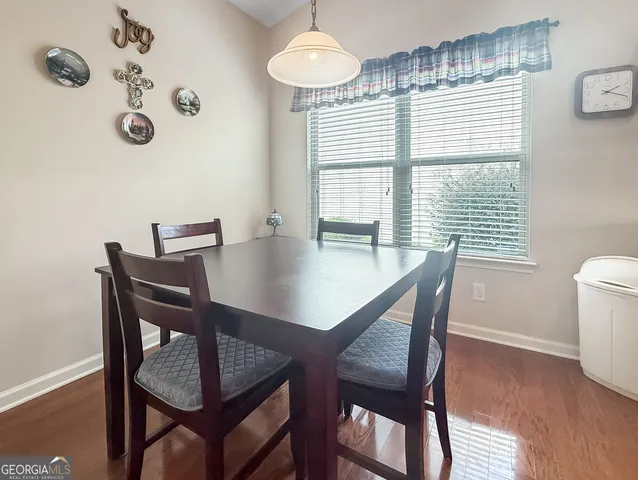 $372,000 | 103 Camden Road, Newnan, GA 30265