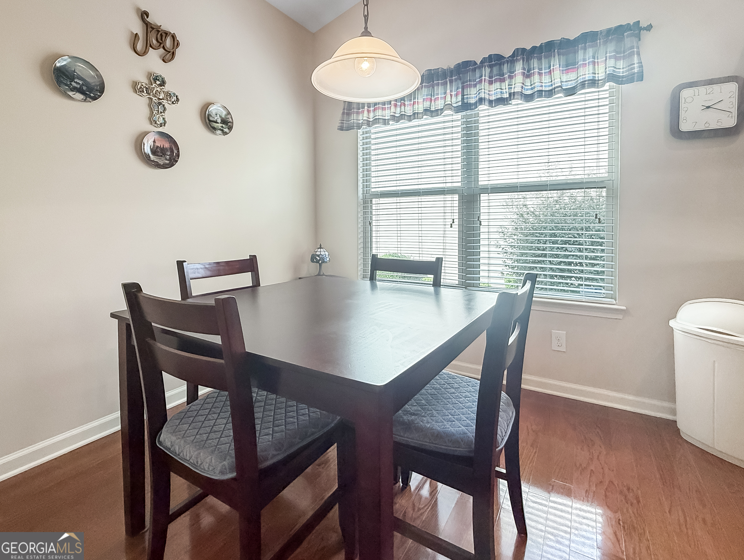 103 Camden Road Newnan, GA 30265 - Photo 15 of 27