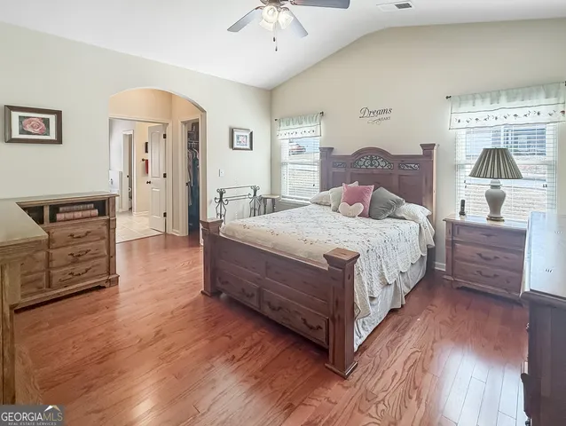 $372,000 | 103 Camden Road, Newnan, GA 30265