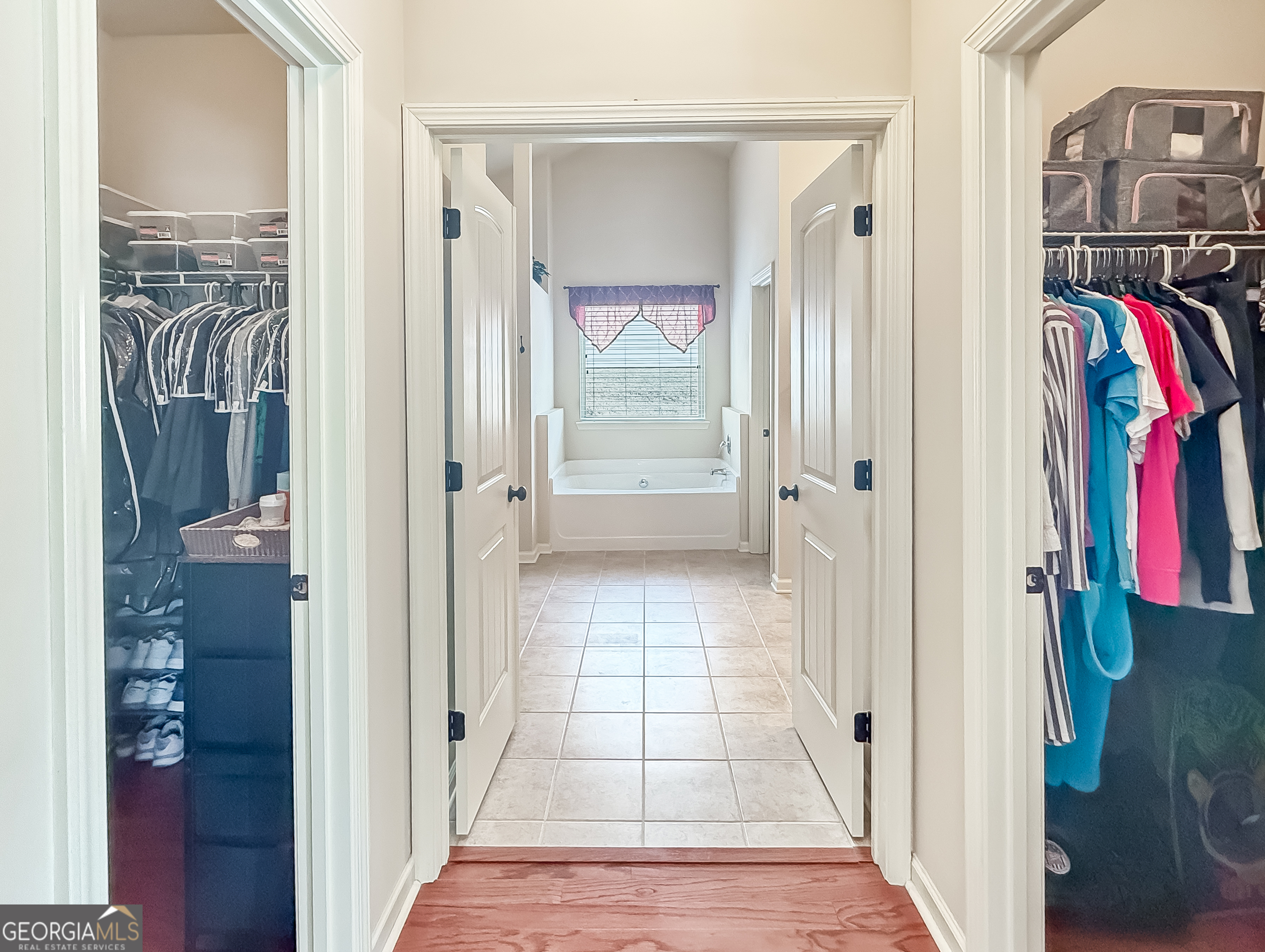 103 Camden Road Newnan, GA 30265 - Photo 20 of 27