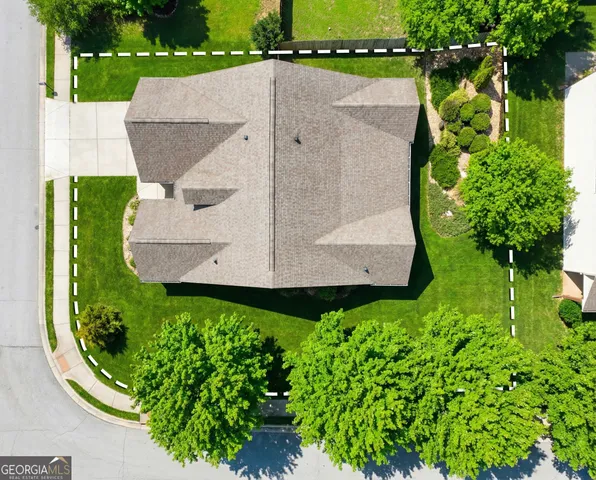 $372,000 | 103 Camden Road, Newnan, GA 30265