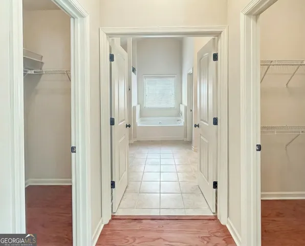 $372,000 | 103 Camden Road, Newnan, GA 30265