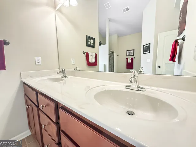 $372,000 | 103 Camden Road, Newnan, GA 30265