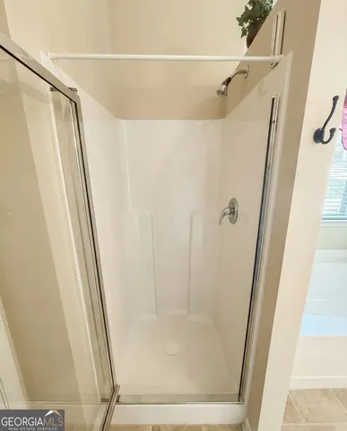 $372,000 | 103 Camden Road, Newnan, GA 30265