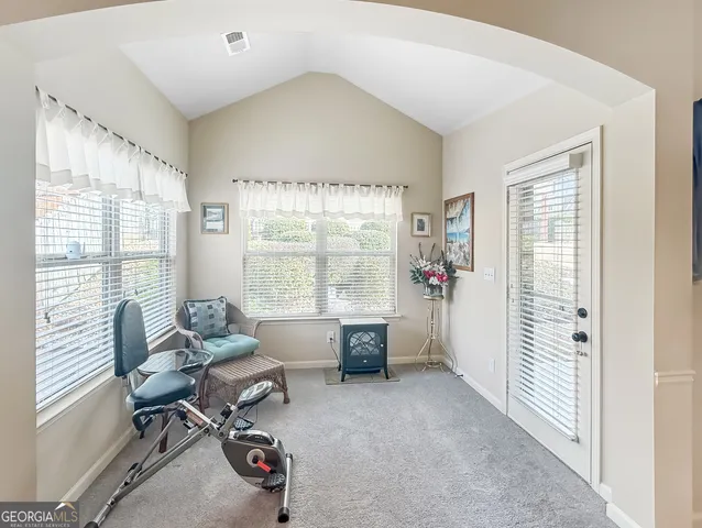 $372,000 | 103 Camden Road, Newnan, GA 30265