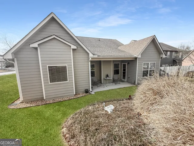 $372,000 | 103 Camden Road, Newnan, GA 30265